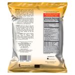 Jacks-trijuelas-bolsa-50-gr-3-74521