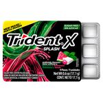 Chicle-Trident-Splash-Sin-Az-car-Sabor-Yerbabuena-Sand-a-9-Uds-17-1g-2-74740