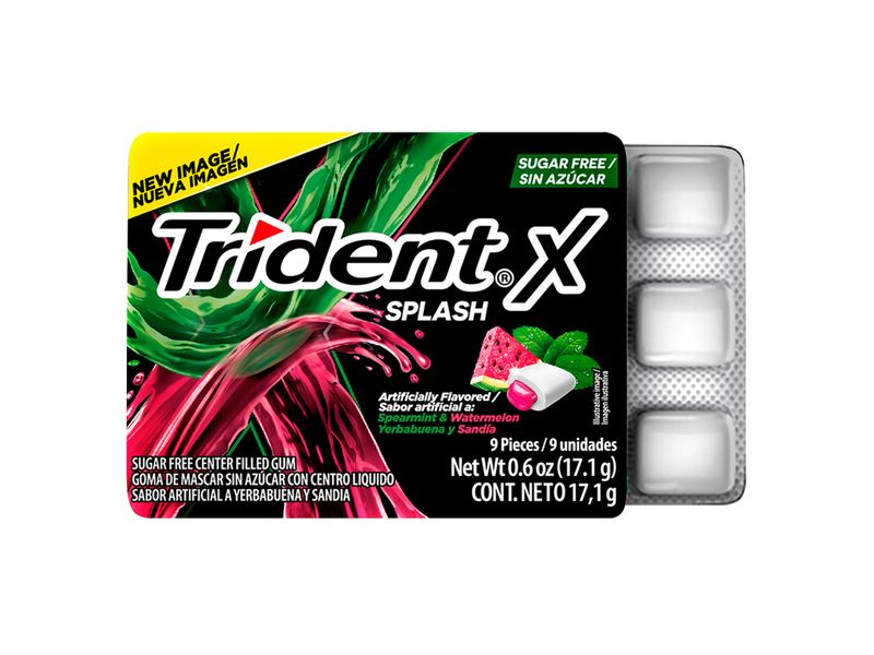 Chicle-Trident-Splash-Sin-Az-car-Sabor-Yerbabuena-Sand-a-9-Uds-17-1g-2-74740