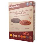 Multiceral-natural-Mc-Callums-All-Inklusive-ar-ndanos-350g-5-28233