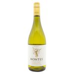 Vino-Montes-Bco-Classic-Chardonay-750Ml-2-30020