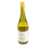Vino-Montes-Bco-Classic-Chardonay-750Ml-3-30020