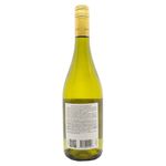 Vino-Montes-Bco-Classic-Chardonay-750Ml-4-30020