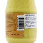 Mostaza-Filippo-Berio-Dijon-390gr-6-34234