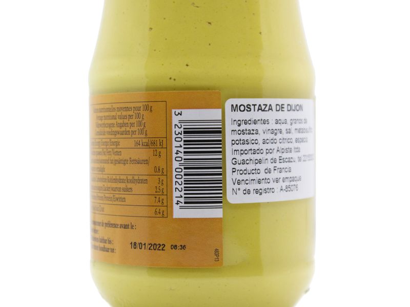 Mostaza-Filippo-Berio-Dijon-390gr-6-34234