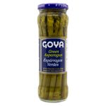 Esparragos-Goya-Verdes-330gr-1-27224