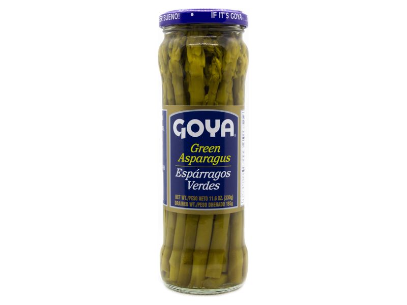 Esparragos-Goya-Verdes-330gr-1-27224