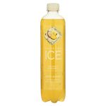 Agua-Gasificada-Sparkling-Ice-Coco-Pi-a-502-8ml-1-34275