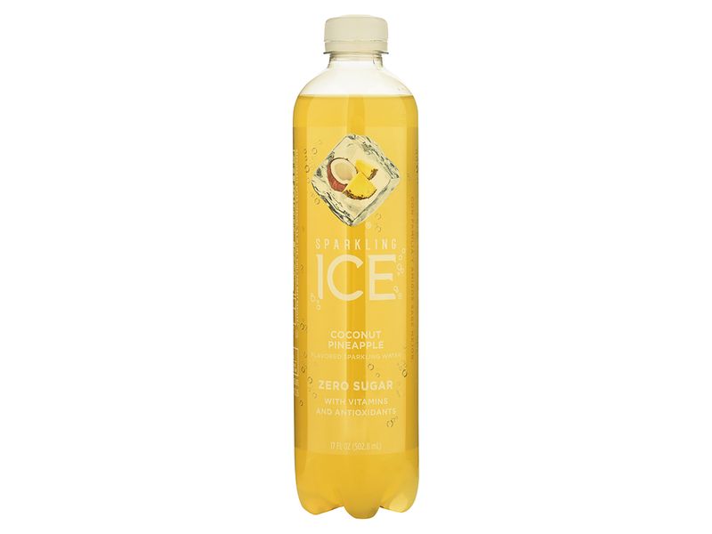 Agua-Gasificada-Sparkling-Ice-Coco-Pi-a-502-8ml-1-34275