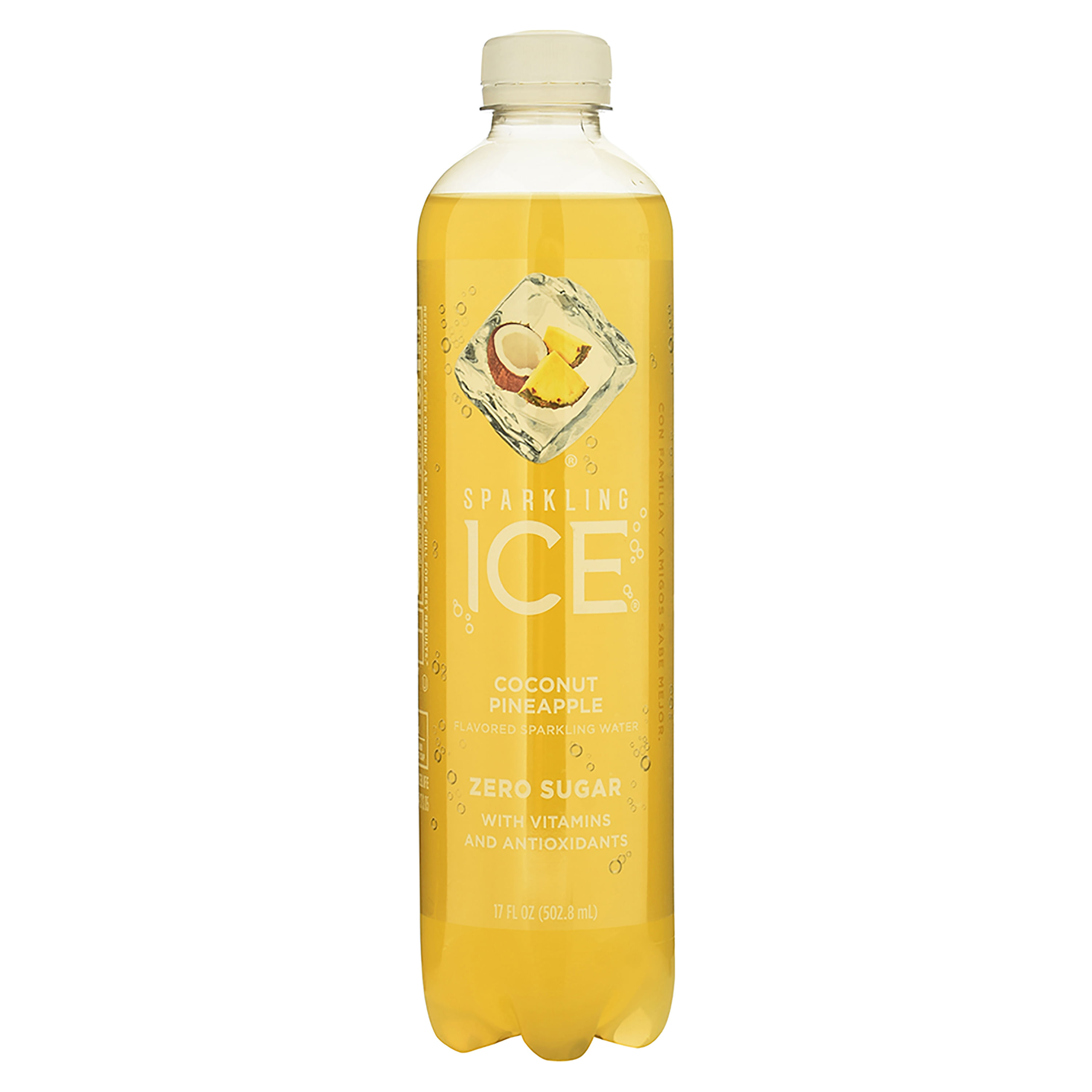 Agua-Gasificada-Sparkling-Ice-Coco-Pi-a-502-8ml-1-34275