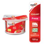 Yogurt-Yoplait-Fresa-125gr-1-25553