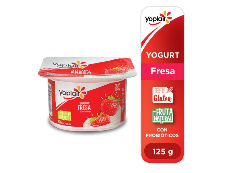 Yogurt-Yoplait-Fresa-125gr-1-25553