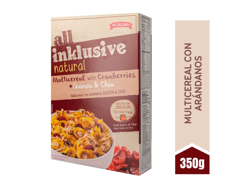 Multiceral-natural-Mc-Callums-All-Inklusive-ar-ndanos-350g-1-28233