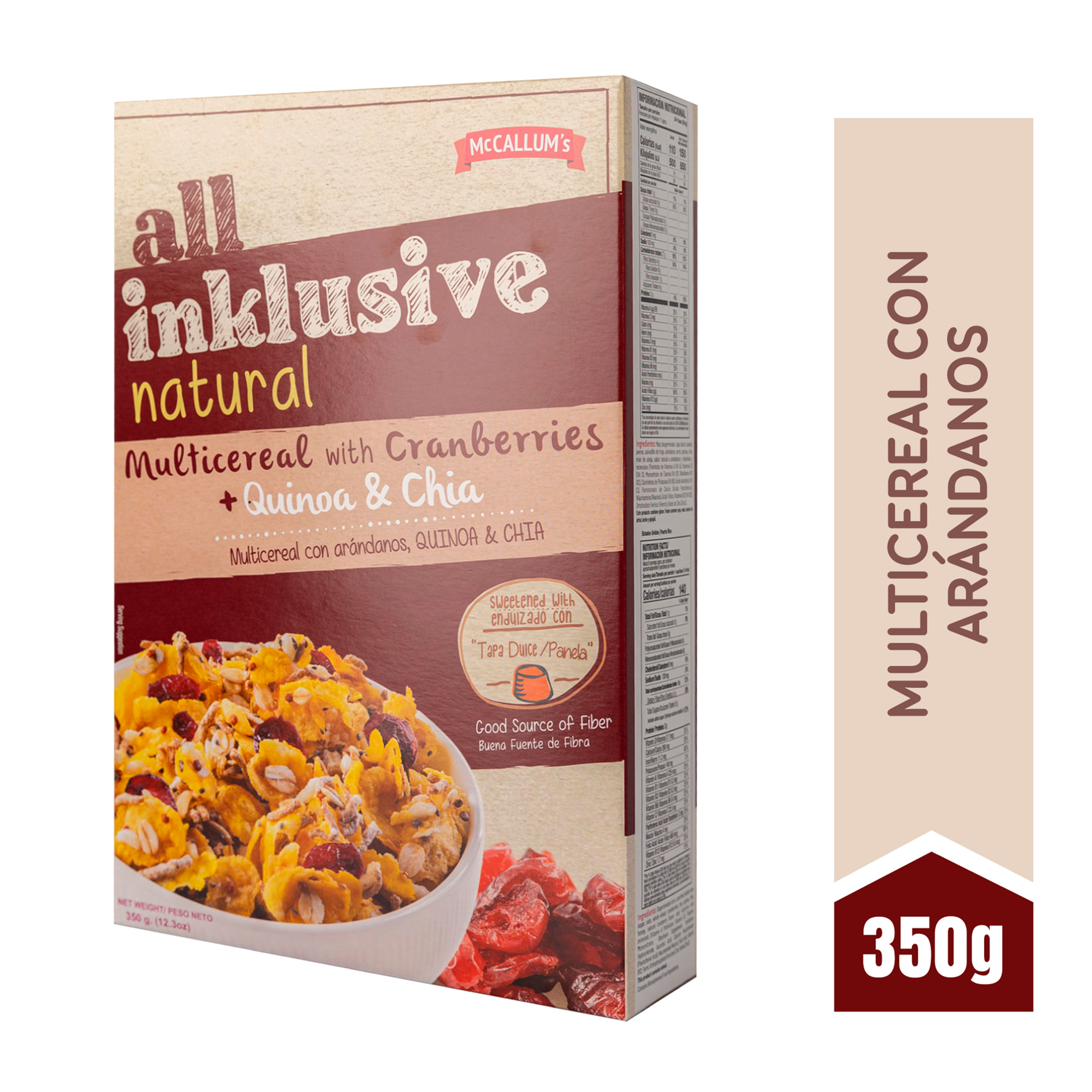 Multiceral-natural-Mc-Callums-All-Inklusive-ar-ndanos-350g-1-28233