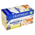 T-Mondaisa-De-Hierbas-Manzanilla-25-unidades-25gr-1-31754