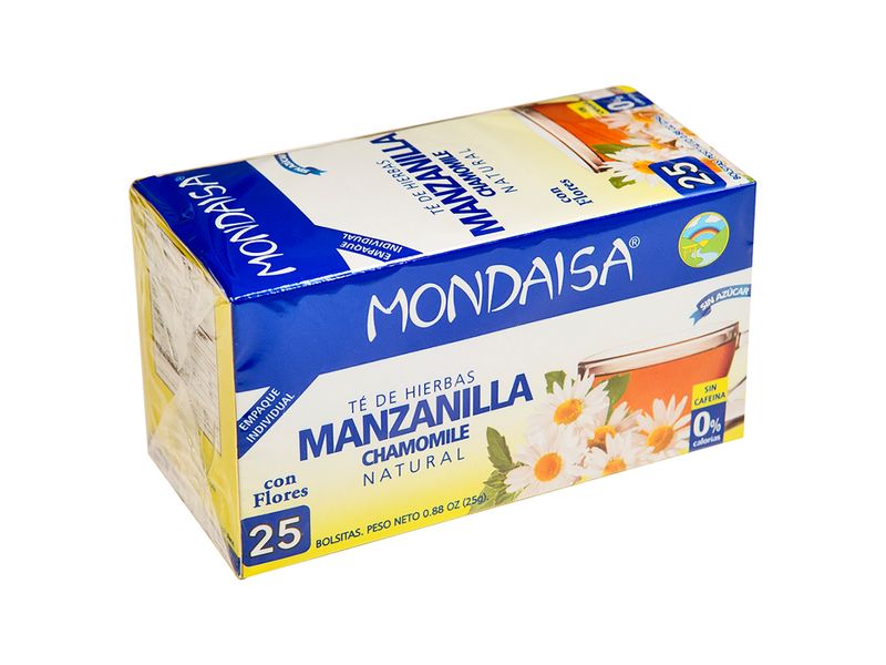 T-Mondaisa-De-Hierbas-Manzanilla-25-unidades-25gr-1-31754