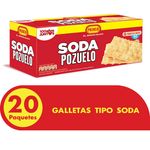 Galletas-Soda-Pozuelo-440g-1-29650