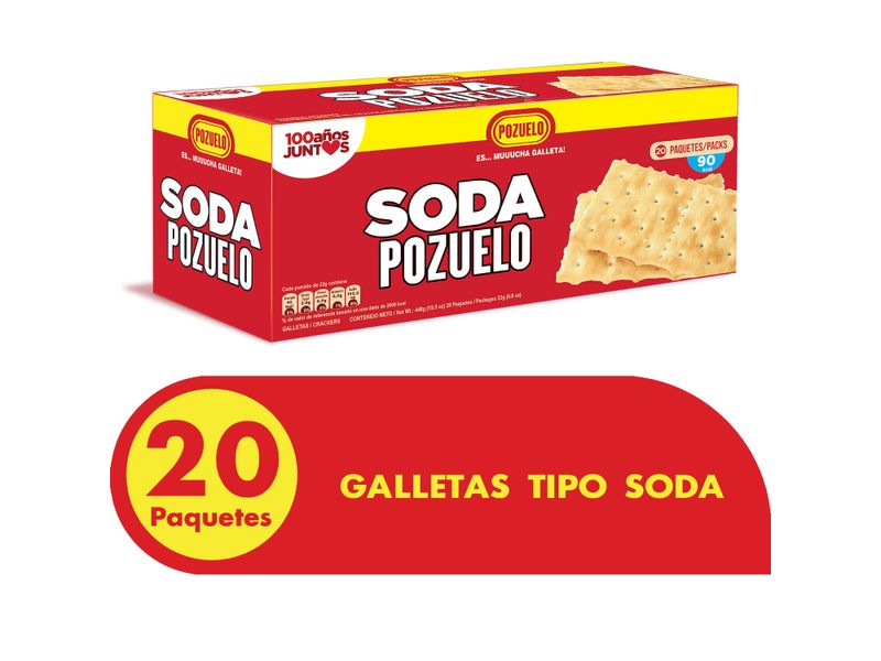 Galletas-Soda-Pozuelo-440g-1-29650