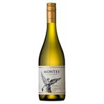 Vino-Montes-Bco-Classic-Chardonay-750Ml-1-30020