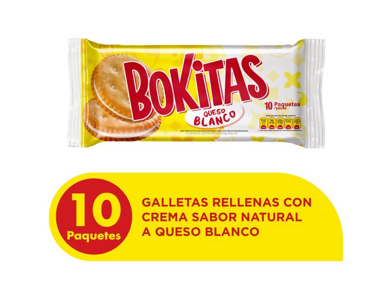 Galleta-Pozuelo-Bokitas-Queso-Blanco-362gr-1-35670