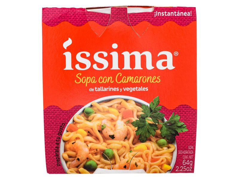 Sopa-De-Camar-n-Issima-64gr-1-68102