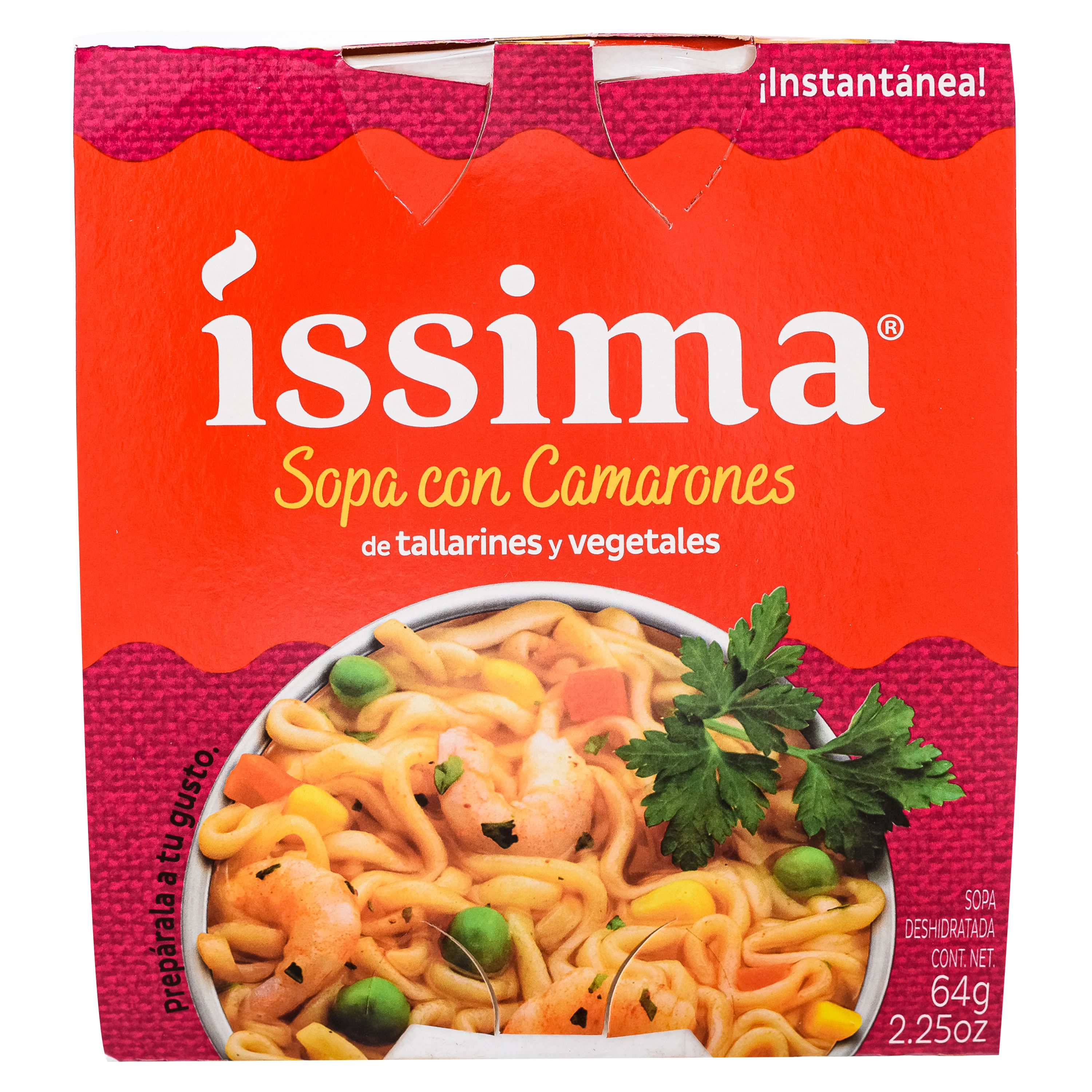 Sopa-De-Camar-n-Issima-64gr-1-68102