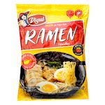 Pasta-Vigui-Ramen-Sabor-A-Pollo-190gr-1-68108