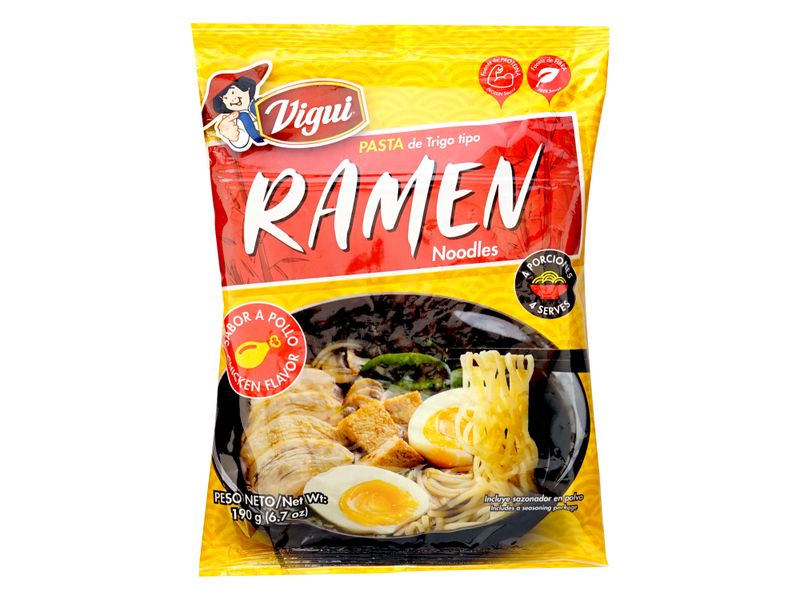 Pasta-Vigui-Ramen-Sabor-A-Pollo-190gr-1-68108
