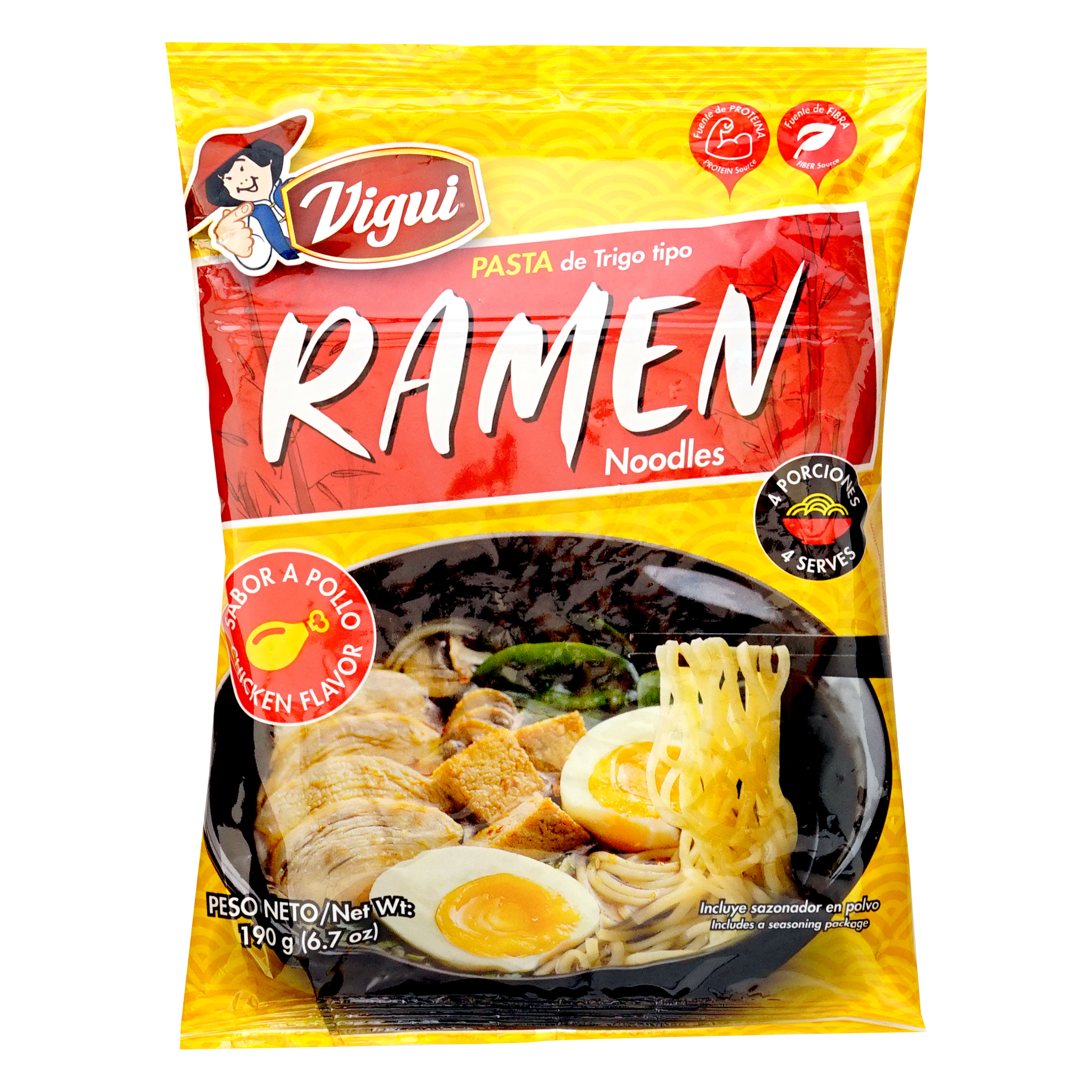 Pasta-Vigui-Ramen-Sabor-A-Pollo-190gr-1-68108
