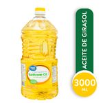 Aceite-Great-Value-De-Girasol-3000ml-1-52080