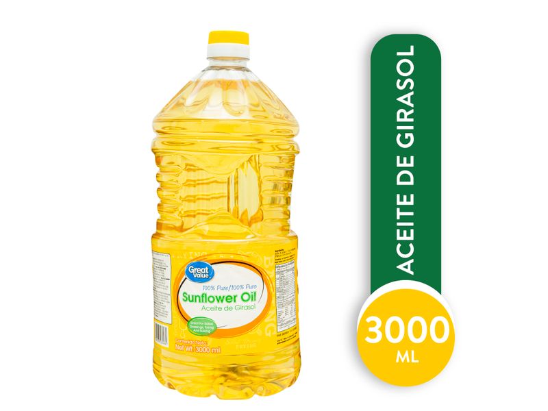 Aceite-Great-Value-De-Girasol-3000ml-1-52080