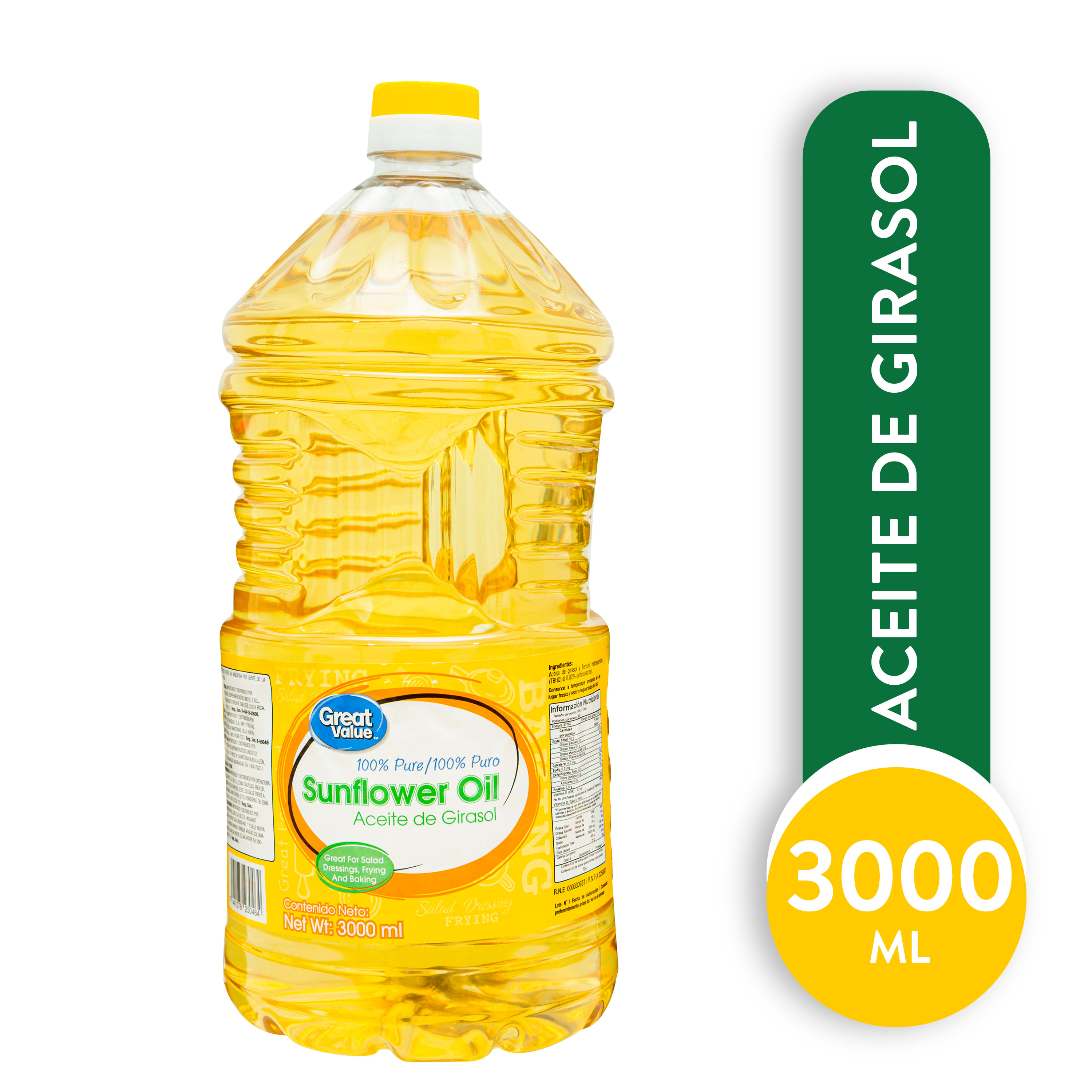 Aceite-Great-Value-De-Girasol-3000ml-1-52080