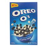 Cereal-Post-Oreo-311gr-1-71388