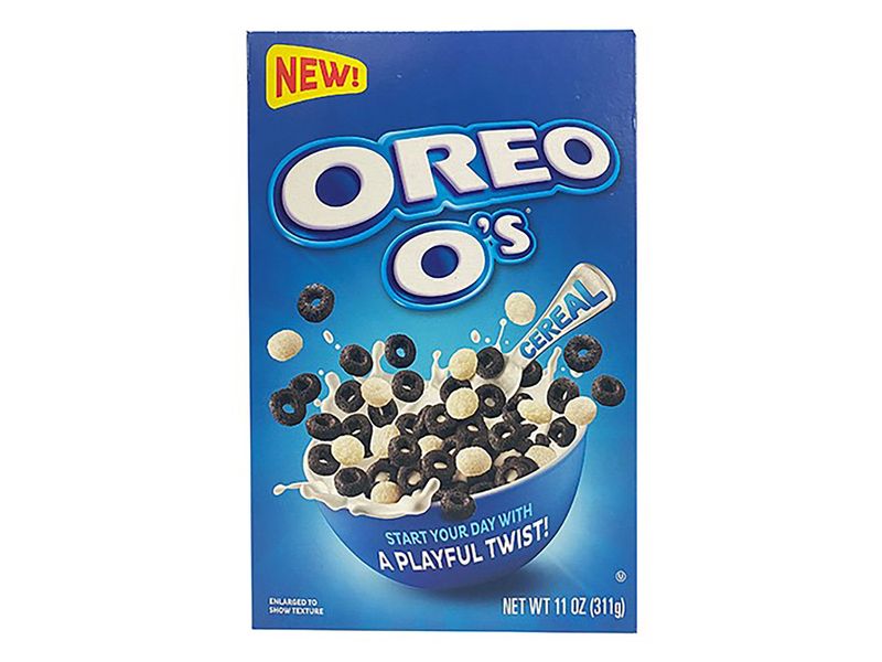 Cereal-Post-Oreo-311gr-1-71388