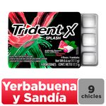 Chicle-Trident-Splash-Sin-Az-car-Sabor-Yerbabuena-Sand-a-9-Uds-17-1g-1-74740