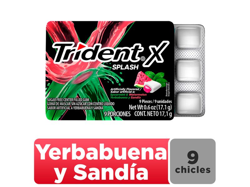 Chicle-Trident-Splash-Sin-Az-car-Sabor-Yerbabuena-Sand-a-9-Uds-17-1g-1-74740