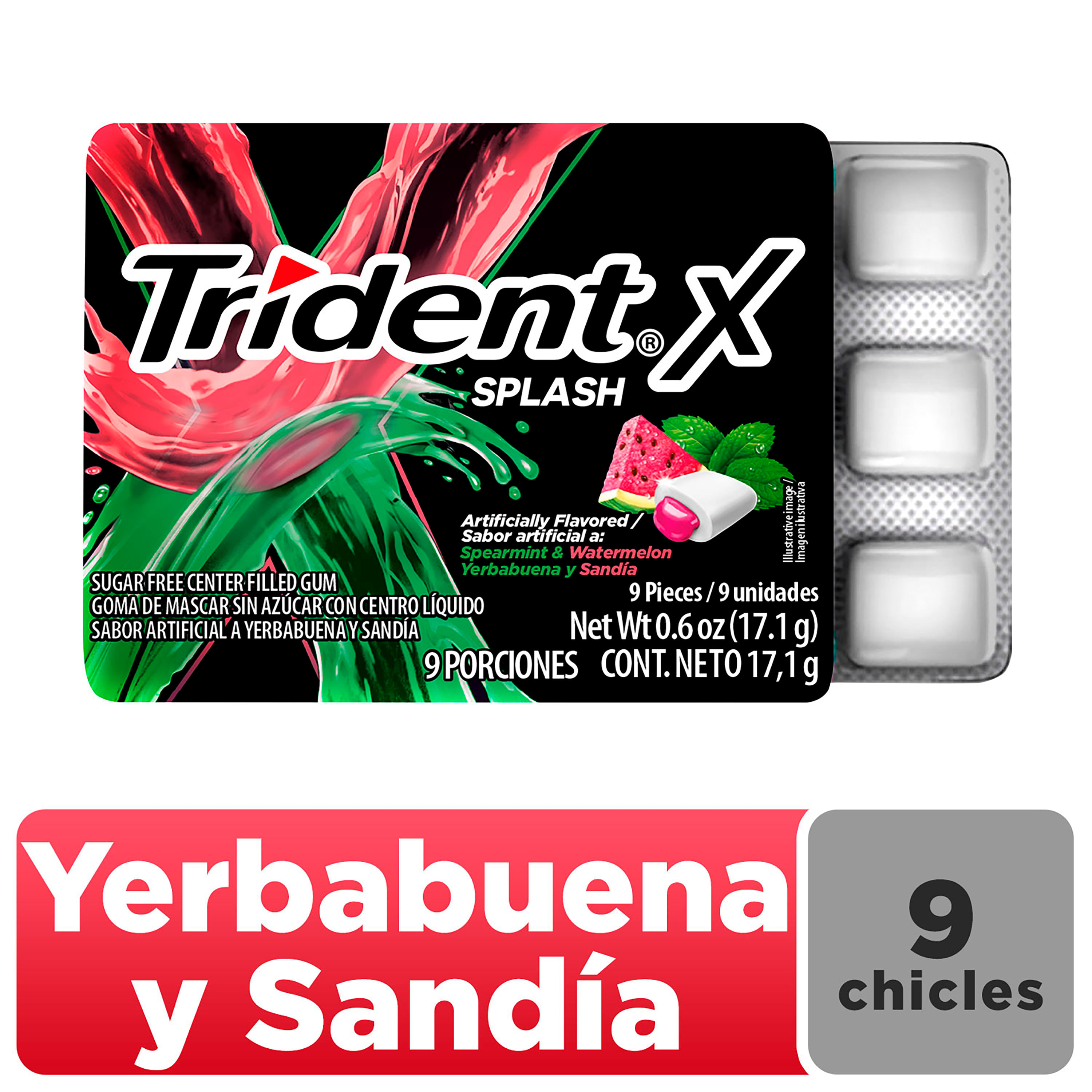 Chicle-Trident-Splash-Sin-Az-car-Sabor-Yerbabuena-Sand-a-9-Uds-17-1g-1-74740