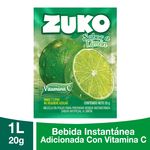 Bebida-En-Polvo-Zuko-Sabor-Lim-n-20g-1-76094