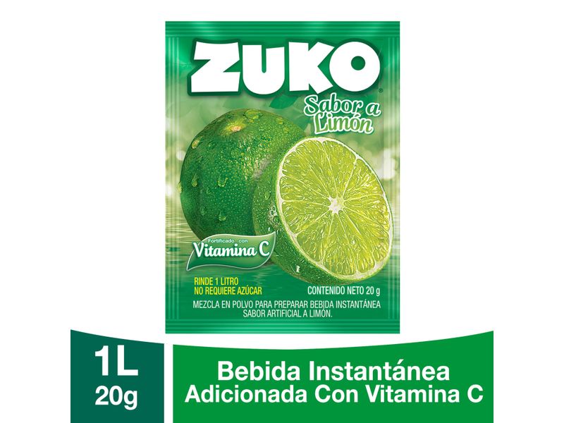 Bebida-En-Polvo-Zuko-Sabor-Lim-n-20g-1-76094