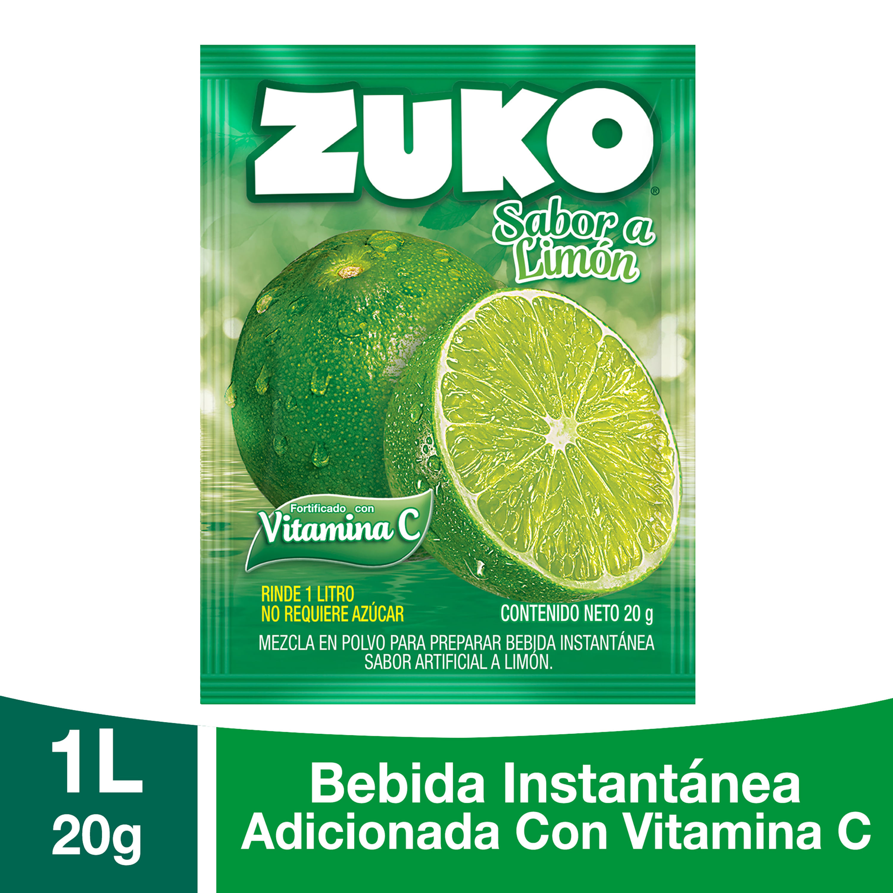 Bebida-En-Polvo-Zuko-Sabor-Lim-n-20g-1-76094