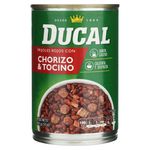 Frijol-Entero-Rojo-Ducal-Con-Chorizo-Y-Tocino-Sabor-Casero-14oz-1-86390