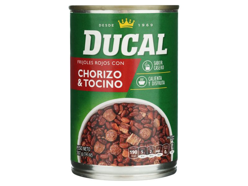 Frijol-Entero-Rojo-Ducal-Con-Chorizo-Y-Tocino-Sabor-Casero-14oz-1-86390