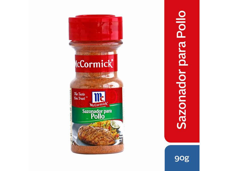 Sazonador-para-Pollo-Mccornick-90g-1-87659