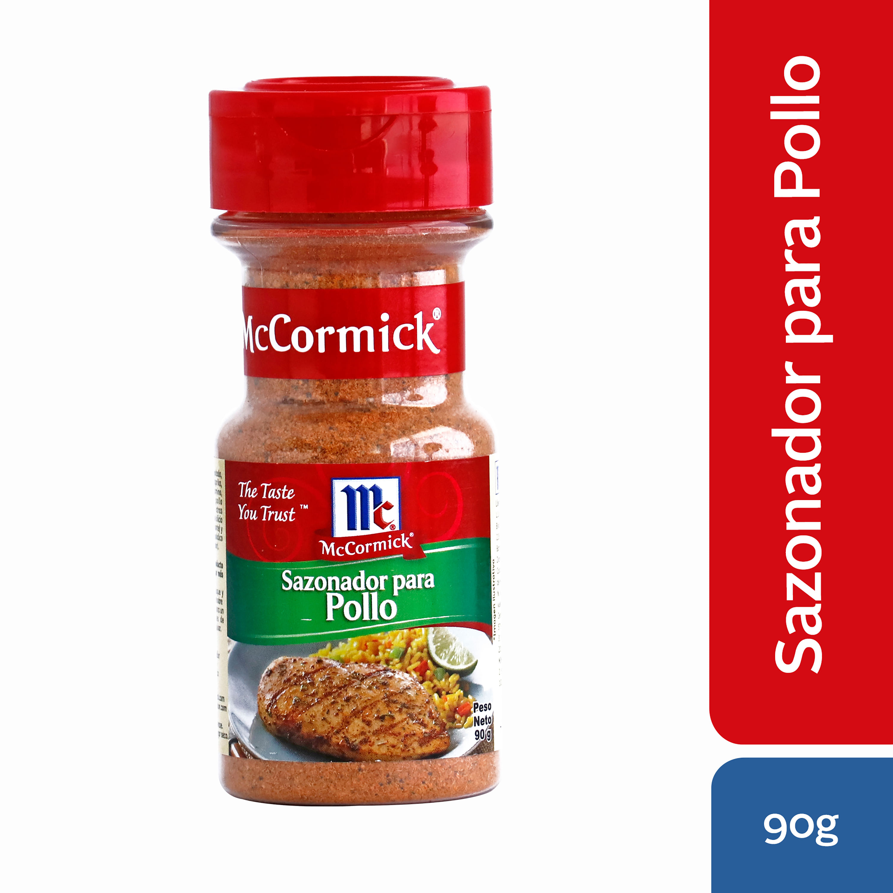 Sazonador-para-Pollo-Mccornick-90g-1-87659