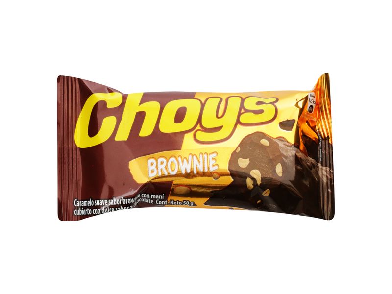 Brownie-Choy-s-50-gr-1-87736