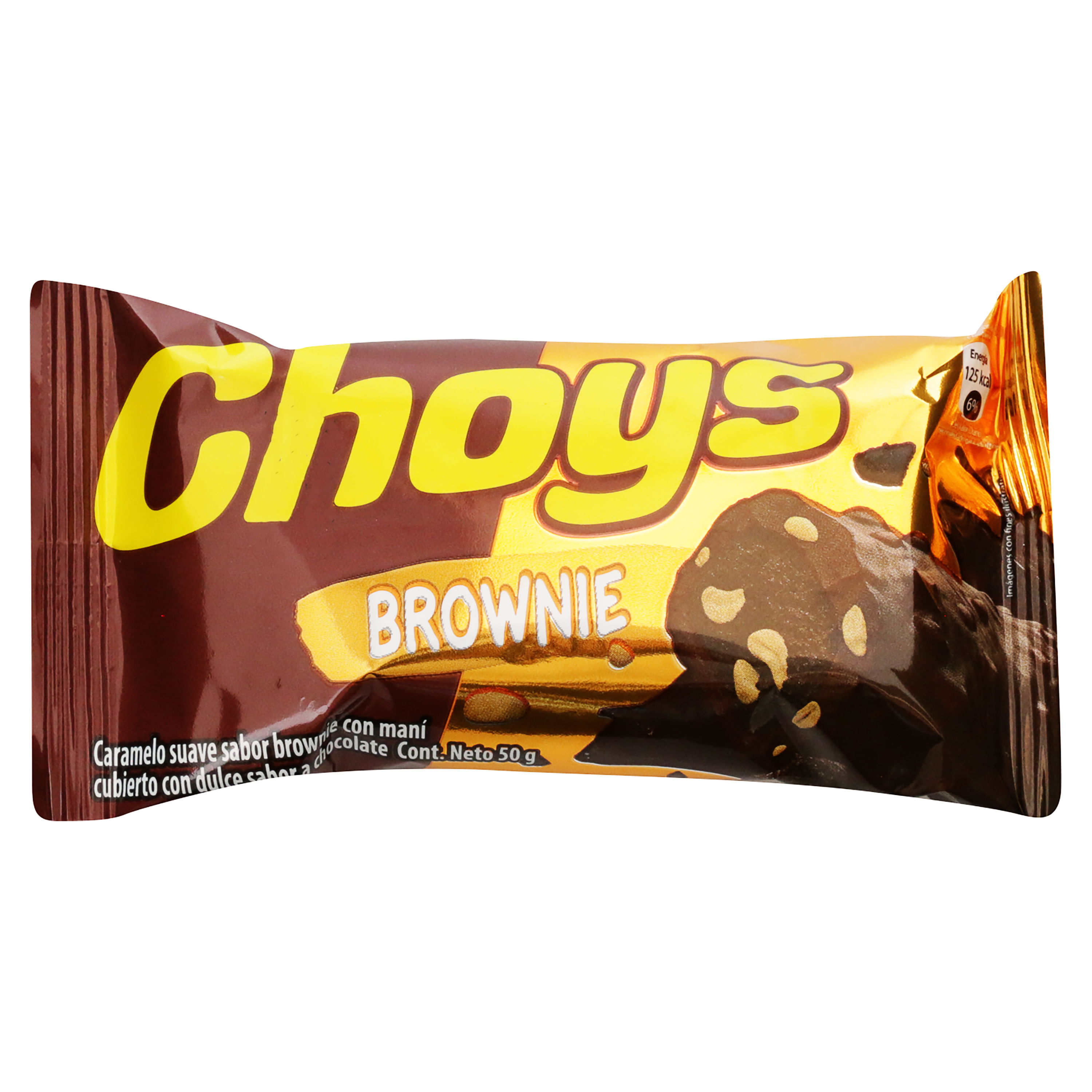 Brownie-Choy-s-50-gr-1-87736