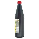 Dulce-Viena-Liquido-Botella-725Ml-3-25891