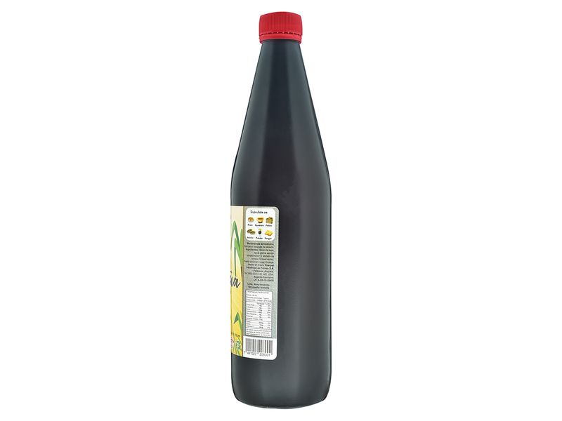 Dulce-Viena-Liquido-Botella-725Ml-3-25891