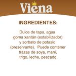 Dulce-Viena-Liquido-Botella-725Ml-4-25891