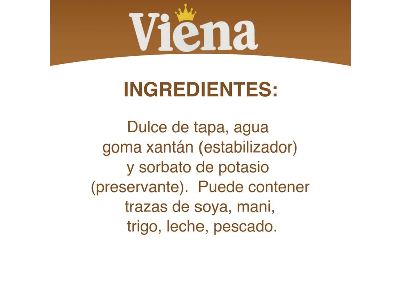 Dulce-Viena-Liquido-Botella-725Ml-4-25891